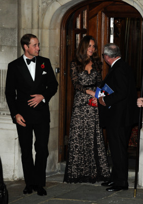 Prince William pic #590849