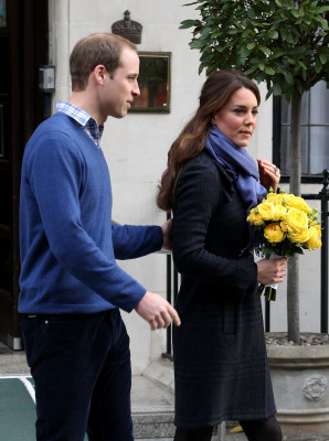 Prince William pic #591184
