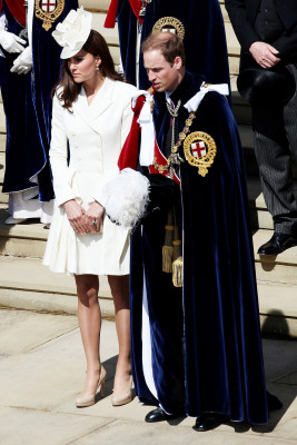 Prince William pic #525943