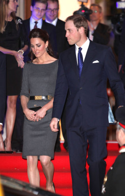 Prince William pic #580824
