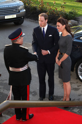 Prince William pic #580817
