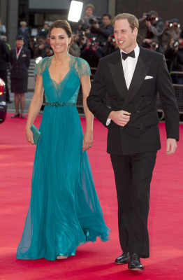 Prince William pic #516201