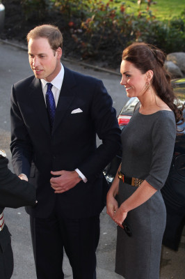 Prince William pic #506123