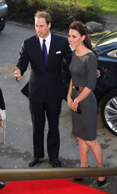 Prince William pic #506112