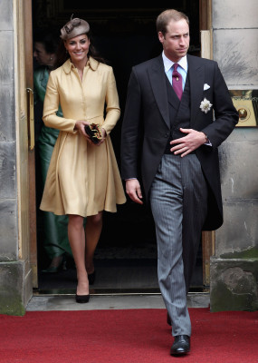 Prince William pic #534690