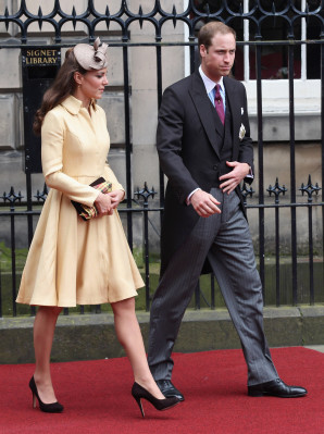 Prince William pic #534691