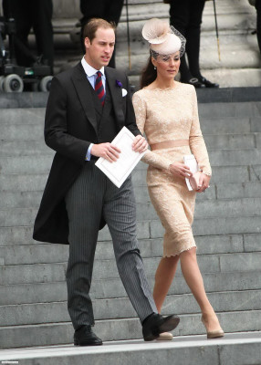 Prince William pic #521181