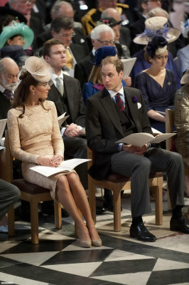 Prince William pic #521194