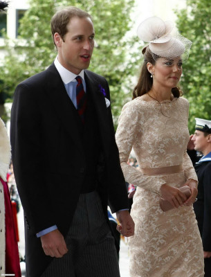 Prince William pic #521192