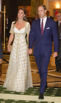 Prince William pic #560400
