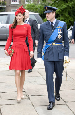 Prince William pic #520570