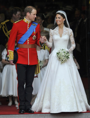 Prince William pic #426768