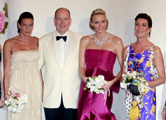 photo 20 in Monaco gallery [id524040] 2012-06-18 00:00:00