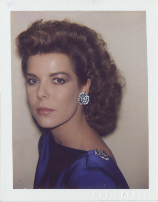 Princess Caroline of Monaco pic #374948