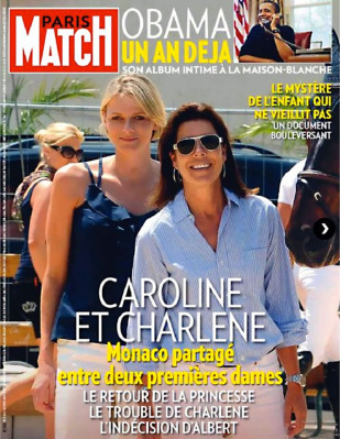 photo 18 in Monaco gallery [id524042] 2012-06-18 00:00:00