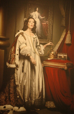 photo 15 in Monaco gallery [id524045] 2012-06-18 00:00:00