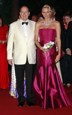 photo 21 in Monaco gallery [id524500] 2012-06-18 00:00:00