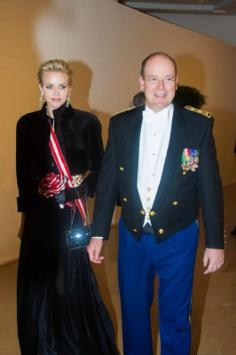 photo 25 in Monaco gallery [id687374] 2013-12-27 00:00:00