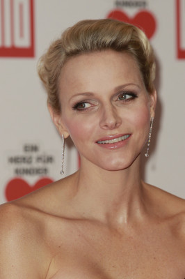 photo 27 in Monaco gallery [id524556] 2012-06-18 00:00:00