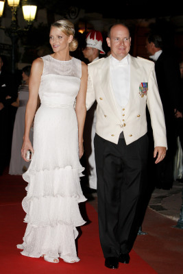 photo 22 in Monaco gallery [id524499] 2012-06-18 00:00:00