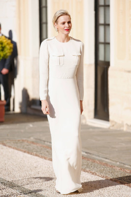 Princess Charlene of Monaco pic #815550