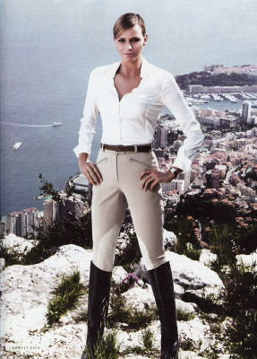 Princess Charlene of Monaco pic #524511