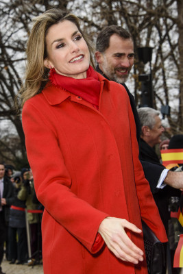 photo 16 in Spain gallery [id777958] 2014-12-05 00:00:00
