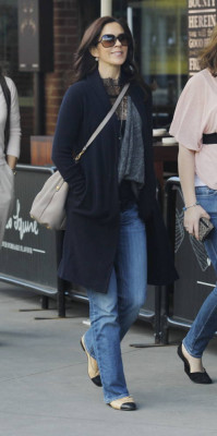 photo 23 in Princess gallery [id1027773] 2018-01-05 00:00:00