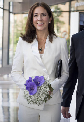 photo 13 in Denmark gallery [id1027738] 2018-01-05 00:00:00