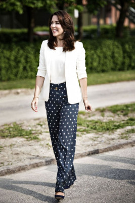 photo 12 in of gallery [id1027739] 2018-01-05 00:00:00