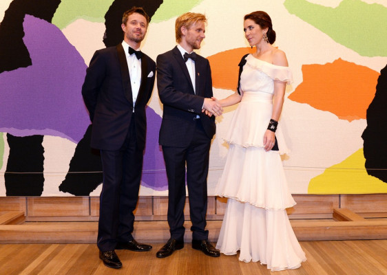 photo 13 in of gallery [id1028007] 2018-01-06 00:00:00