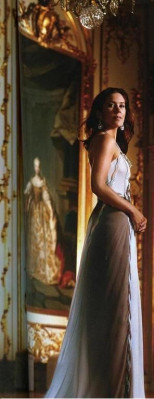 Princess Mary of Denmark pic #1026477