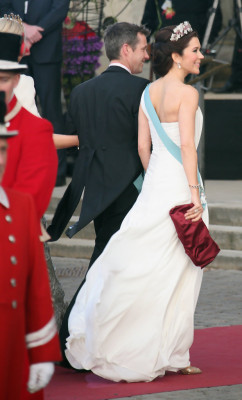 Princess Mary of Denmark pic #1028278