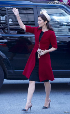 photo 15 in Princess gallery [id1028264] 2018-01-07 00:00:00