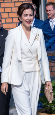 photo 16 in of gallery [id1027735] 2018-01-05 00:00:00