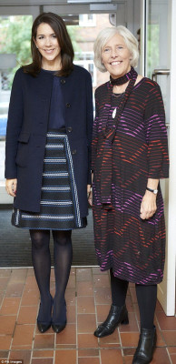 photo 17 in Denmark gallery [id1027779] 2018-01-05 00:00:00