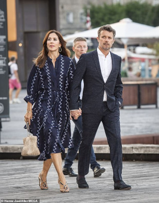 photo 10 in Denmark gallery [id1216041] 2019-08-31 00:00:00