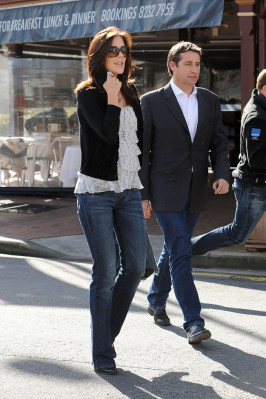 photo 9 in Denmark gallery [id1028011] 2018-01-06 00:00:00