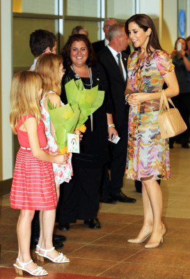 photo 9 in Princess gallery [id1027742] 2018-01-05 00:00:00