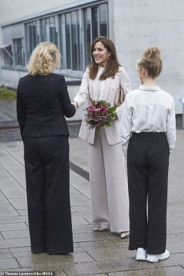 photo 4 in of gallery [id1222928] 2019-09-28 00:00:00