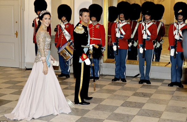 photo 5 in Princess gallery [id1028274] 2018-01-07 00:00:00