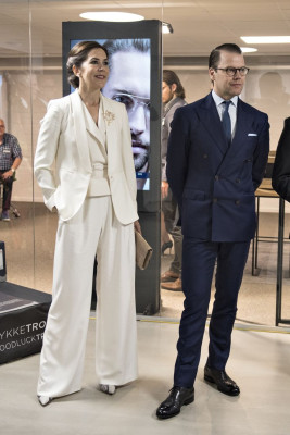 photo 10 in Mary gallery [id1027741] 2018-01-05 00:00:00