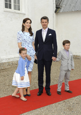 photo 20 in Denmark gallery [id1028030] 2018-01-06 00:00:00