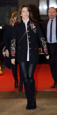 photo 6 in Princess gallery [id1028014] 2018-01-06 00:00:00