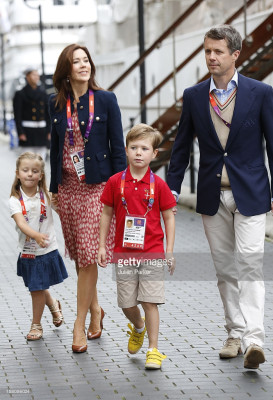 photo 8 in Mary gallery [id1027743] 2018-01-05 00:00:00