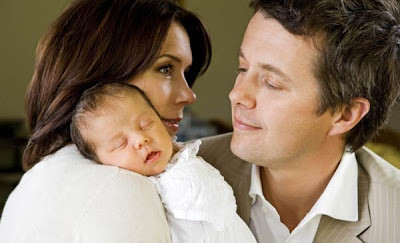 Princess Mary of Denmark pic #1026487