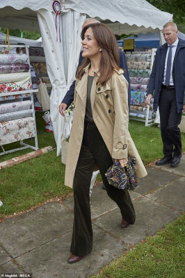 photo 23 in Princess gallery [id1180215] 2019-06-04 00:00:00