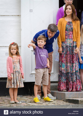 photo 22 in of gallery [id1028028] 2018-01-06 00:00:00