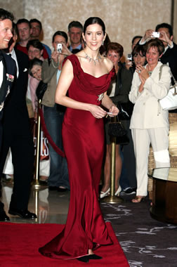 Princess Mary of Denmark pic #1026474