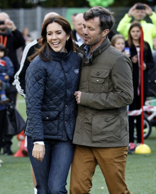 photo 3 in Princess gallery [id1028017] 2018-01-06 00:00:00